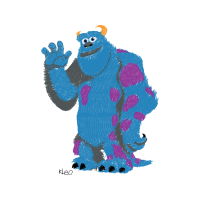 Visual Arts Other Visual Arts Other