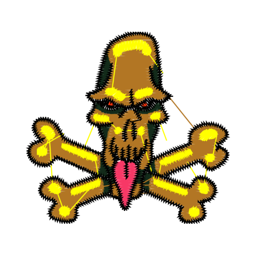 Visual Arts Other Visual Arts Other