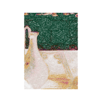 Visual Arts Other Visual Arts Other