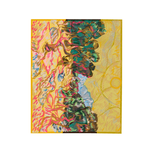 Visual Arts Other Visual Arts Other