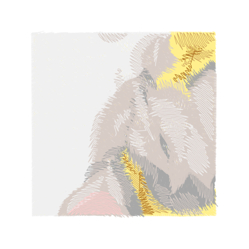 Visual Arts Other Visual Arts Other