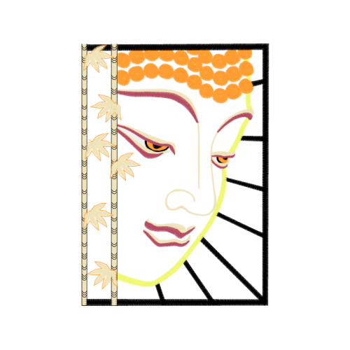 Visual Arts Other Visual Arts Other