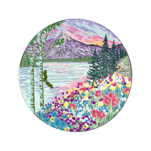 Visual Arts Other Visual Arts Other