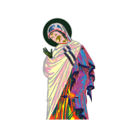 Visual Arts Other Visual Arts Other