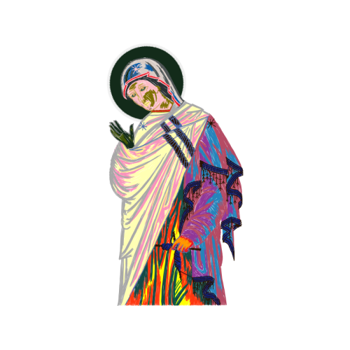 Visual Arts Other Visual Arts Other