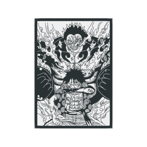 Visual Arts Other Visual Arts Other