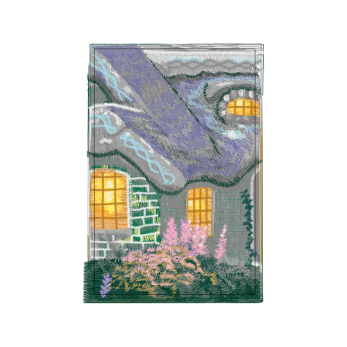 Visual Arts Other Visual Arts Other