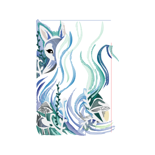 Visual Arts Other Visual Arts Other