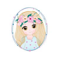 Visual Arts Other Visual Arts Other