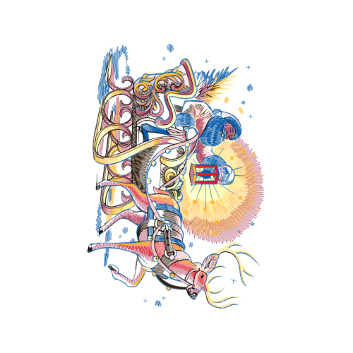 Visual Arts Other Visual Arts Other