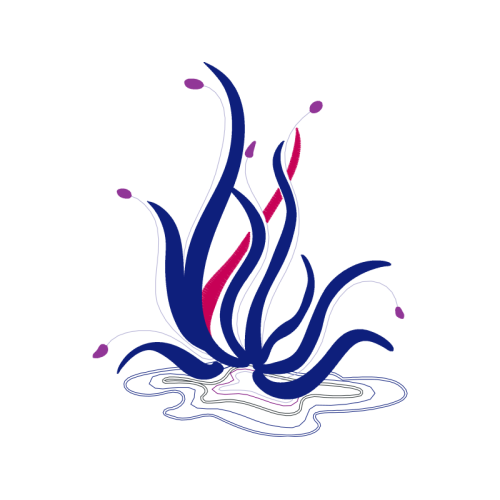 Visual Arts Other Visual Arts Other