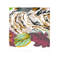 Visual Arts Other Visual Arts Other