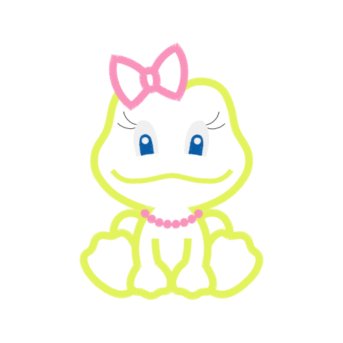 Visual Arts Other Visual Arts Other