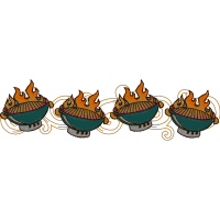 Visual Arts Other Visual Arts Other