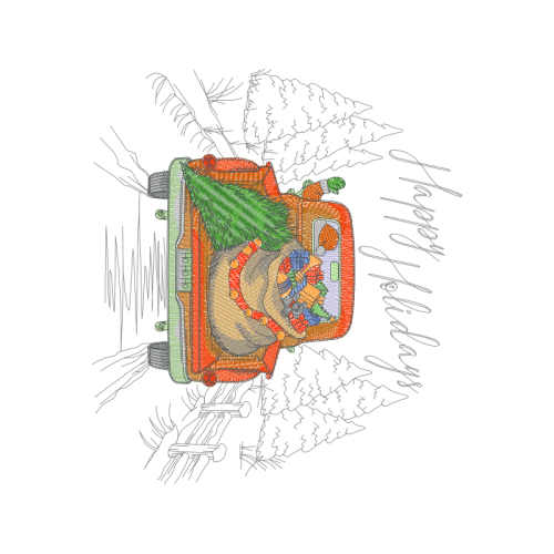 Visual Arts Other Visual Arts Other