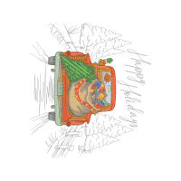 Visual Arts Other Visual Arts Other