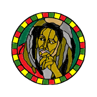 Visual Arts Other Visual Arts Other