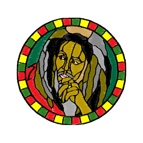 Visual Arts Other Visual Arts Other