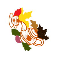 Visual Arts Other Visual Arts Other