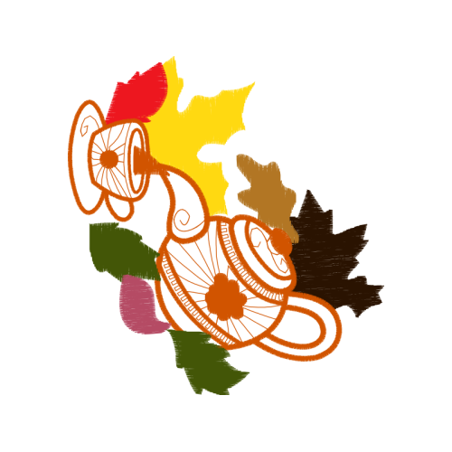 Visual Arts Other Visual Arts Other