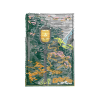 Visual Arts Other Visual Arts Other