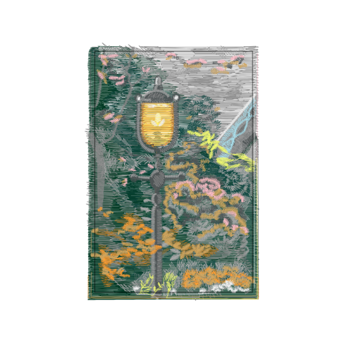 Visual Arts Other Visual Arts Other