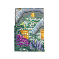 Visual Arts Other Visual Arts Other