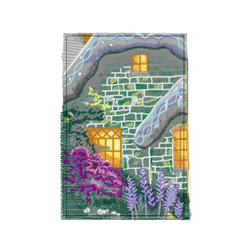 Visual Arts Other Visual Arts Other