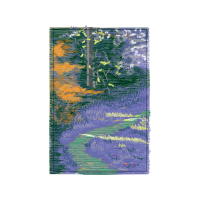 Visual Arts Other Visual Arts Other