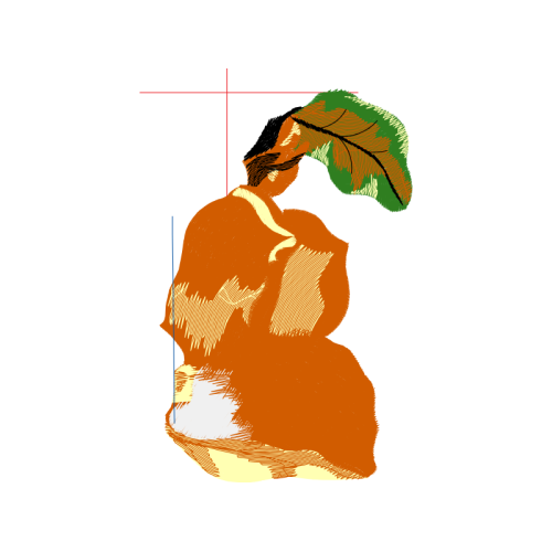 Visual Arts Other Visual Arts Other