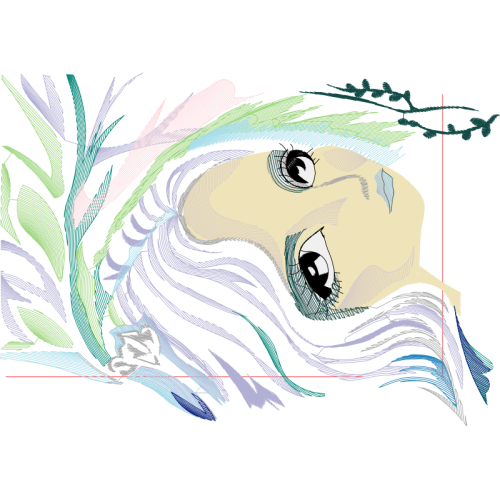 Visual Arts Other Visual Arts Other