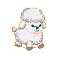 Visual Arts Other Visual Arts Other