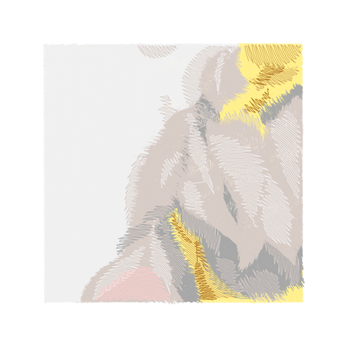 Visual Arts Other Visual Arts Other