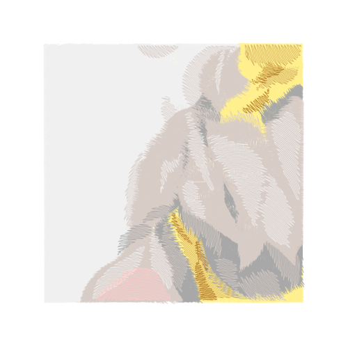 Visual Arts Other Visual Arts Other