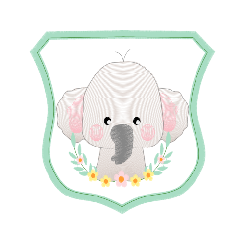 Visual Arts Other Visual Arts Other