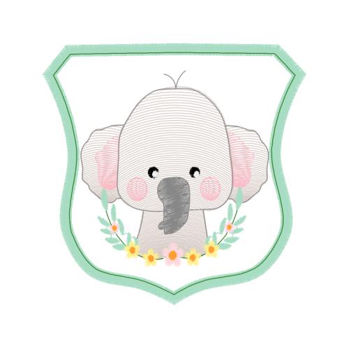 Visual Arts Other Visual Arts Other