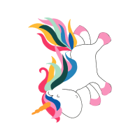 Visual Arts Other Visual Arts Other