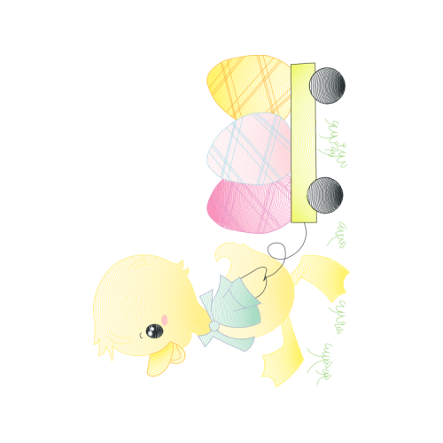 Visual Arts Other Visual Arts Other