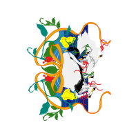 Visual Arts Other Visual Arts Other