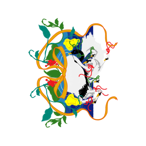 Visual Arts Other Visual Arts Other