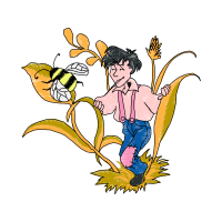 Visual Arts Other Visual Arts Other