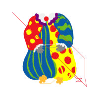 Visual Arts Other Visual Arts Other