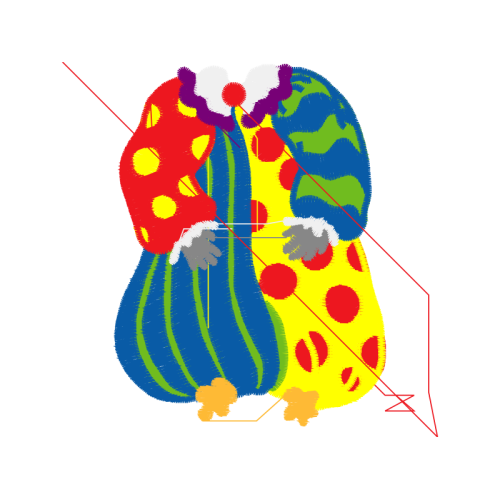 Visual Arts Other Visual Arts Other