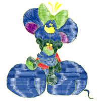 Visual Arts Other Visual Arts Other