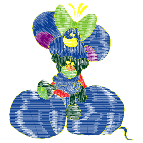 Visual Arts Other Visual Arts Other