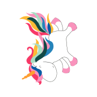 Visual Arts Other Visual Arts Other