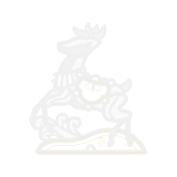 Visual Arts Other Visual Arts Other