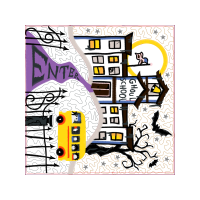 Visual Arts Other Visual Arts Other