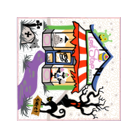 Visual Arts Other Visual Arts Other