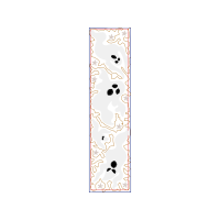 Visual Arts Other Visual Arts Other